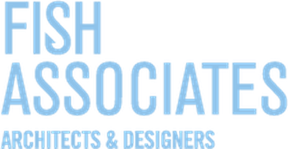 Fish Associates, Architects and Designers